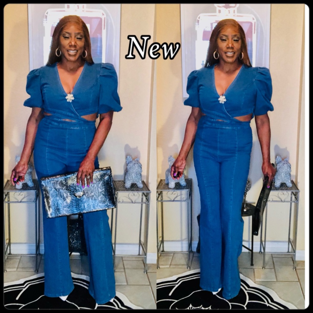 New Arrival - image 2